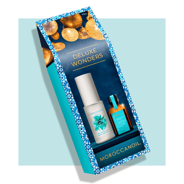 Gift Sets - Cosmetic World